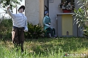VBS_3409 - I babaci di Maranzana